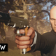 Illustration for article titled Hitman 3: The Kotaku Review